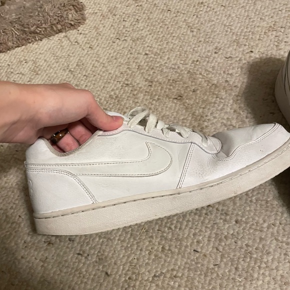 Nike Air Force 1 Shoes - Men’s - Picture 2 of 11